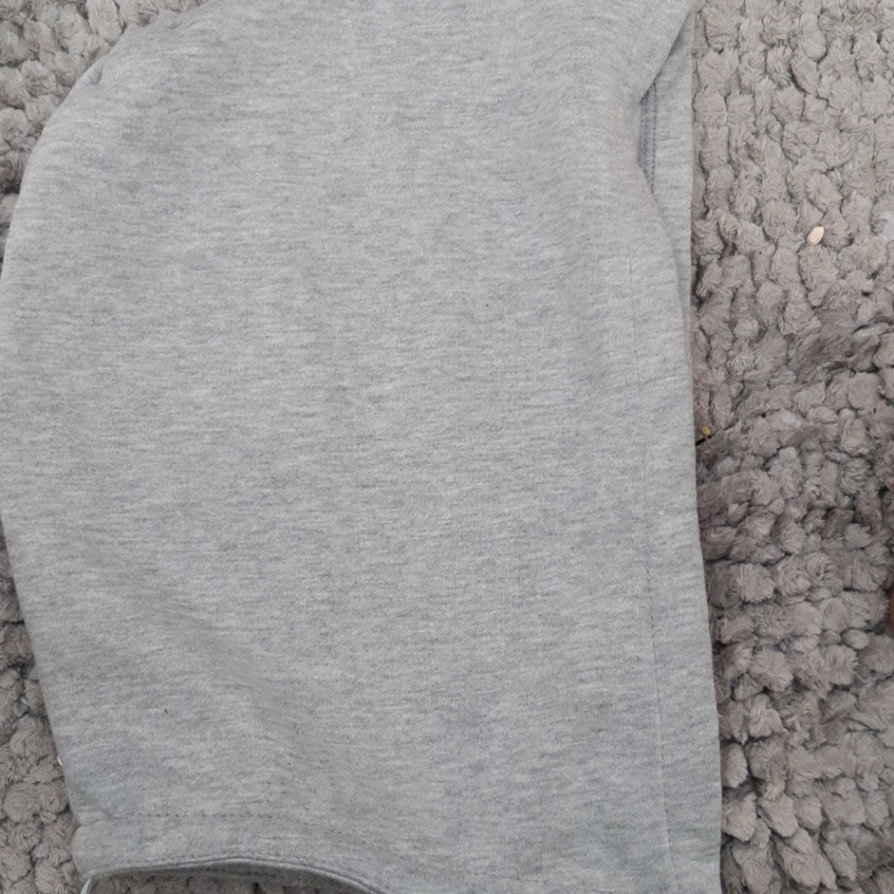 Jacket - Picture 3 of 4